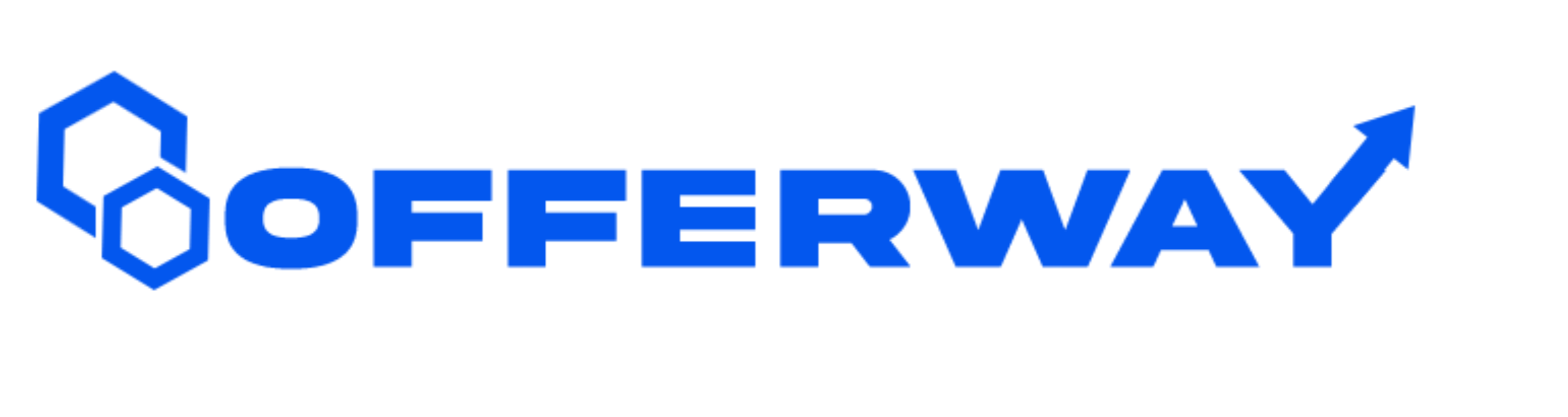 logo-img