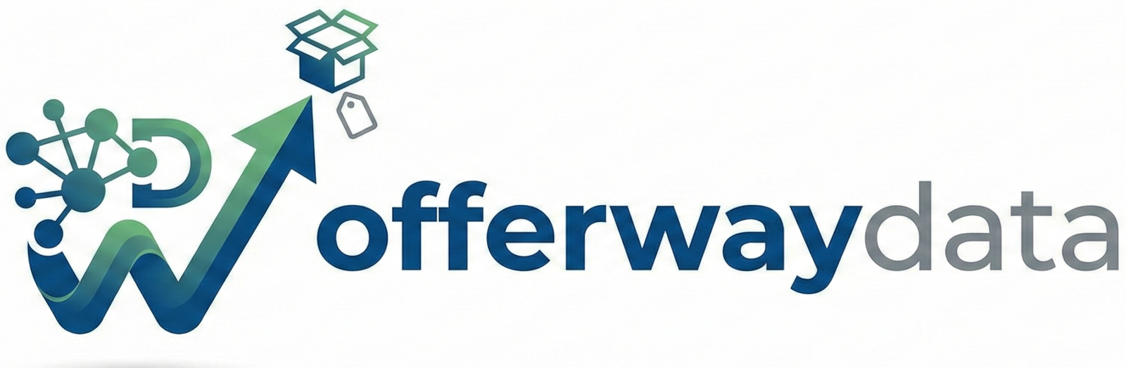 Offerway